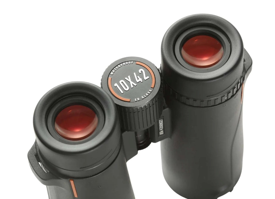 EYESKEY Wave 10x42 Binoculars EY-W-10X42
