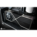 EZDIY-FAB PCIe 4.0 Riser Cable GPU Vertical Mounting Bracket - Входно-изходни контролери<<<Компютърни