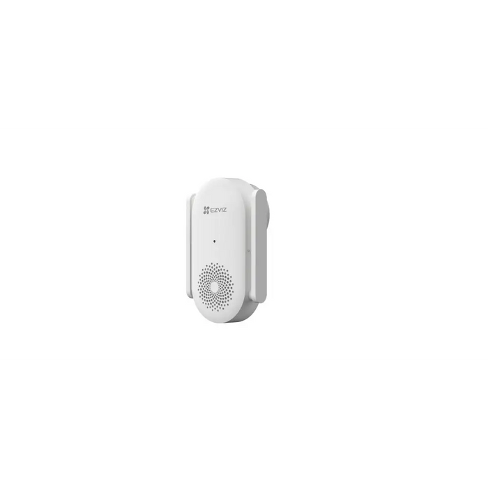 EZVIZ CH1 White - IntercomsIND-WID<<<Smart houseIND<<<ActionPL