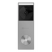 EZVIZ HP3 Pro Grey - IntercomsSDO-WDB<<<Door entry systemsSDO<<<ActionPL