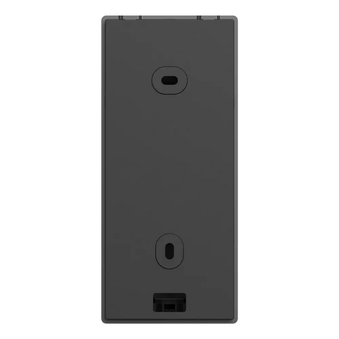 EZVIZ HP3 Pro Grey - IntercomsSDO-WDB<<<Door entry systemsSDO<<<ActionPL