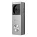 EZVIZ HP3 Pro Grey - IntercomsSDO-WDB<<<Door entry systemsSDO<<<ActionPL
