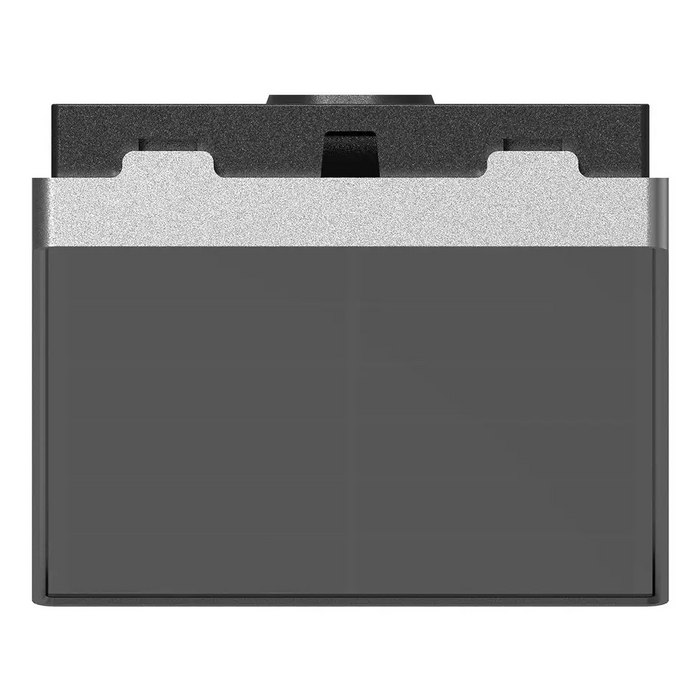 EZVIZ HP3 Pro Grey - IntercomsSDO-WDB<<<Door entry systemsSDO<<<ActionPL