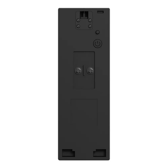 EZVIZ HP3 Pro Grey - IntercomsSDO-WDB<<<Door entry systemsSDO<<<ActionPL