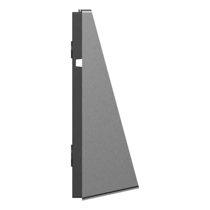 EZVIZ HP3 Pro Grey - IntercomsSDO-WDB<<<Door entry systemsSDO<<<ActionPL