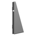 EZVIZ HP3 Pro Grey - IntercomsSDO-WDB<<<Door entry systemsSDO<<<ActionPL