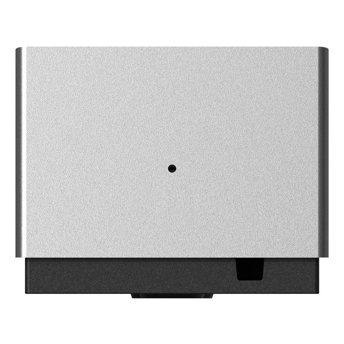 EZVIZ HP3 Pro Grey - IntercomsSDO-WDB<<<Door entry systemsSDO<<<ActionPL