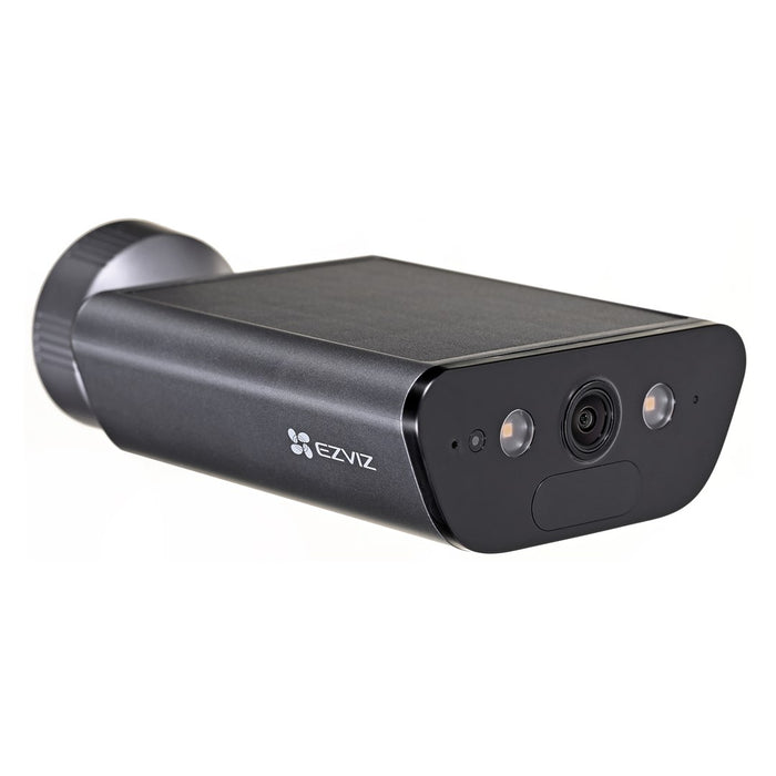 Surveillance Camcorder Ezviz EB5