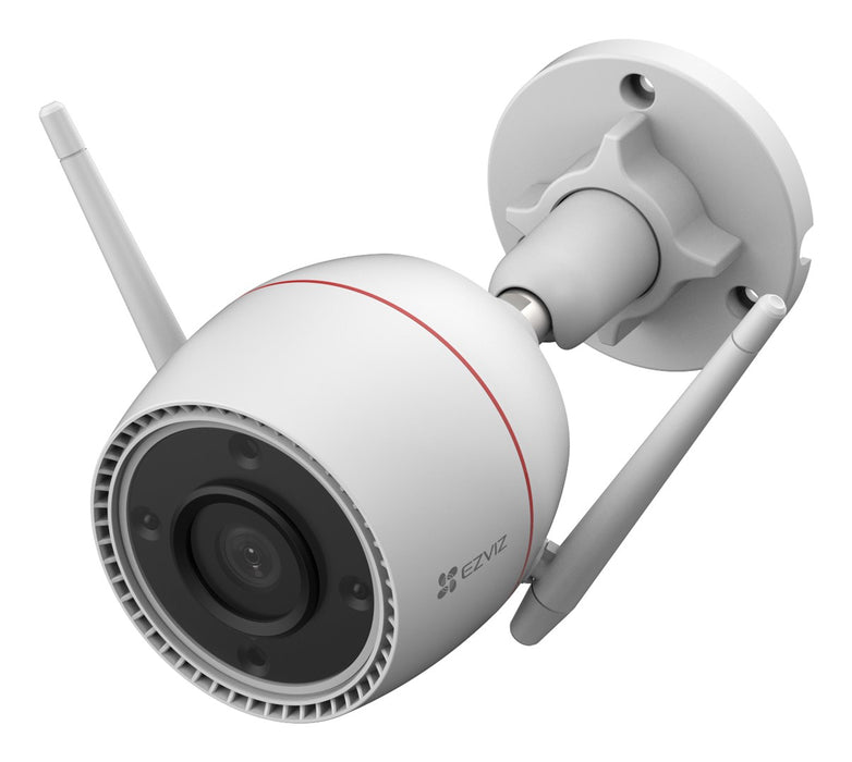 IP camera Wi-Fi EZVIZ H3c 3K