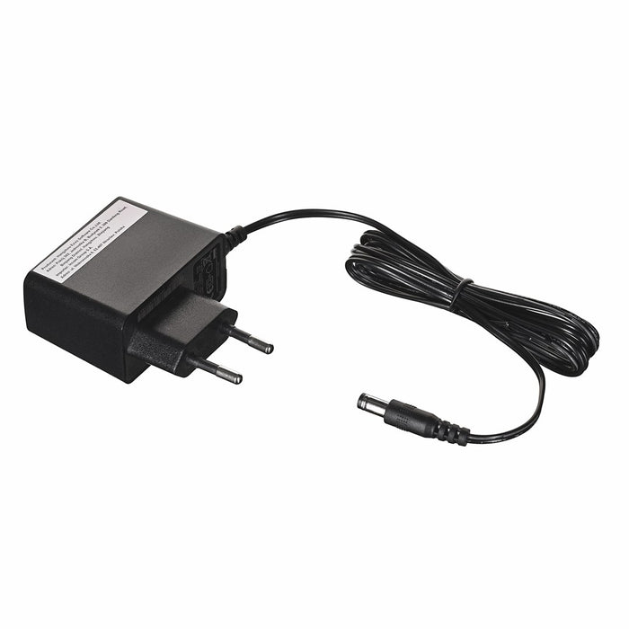 Surveillance Camcorder Ezviz CS-H8C-R200-1K3KFL4GA 4MM