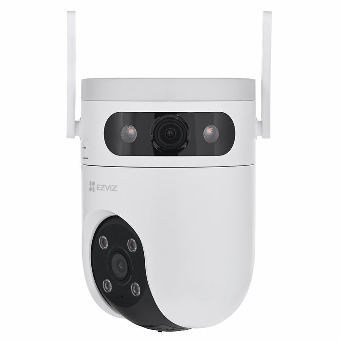 Surveillance Camcorder Ezviz CS-H9C-R100-8G55WKFL