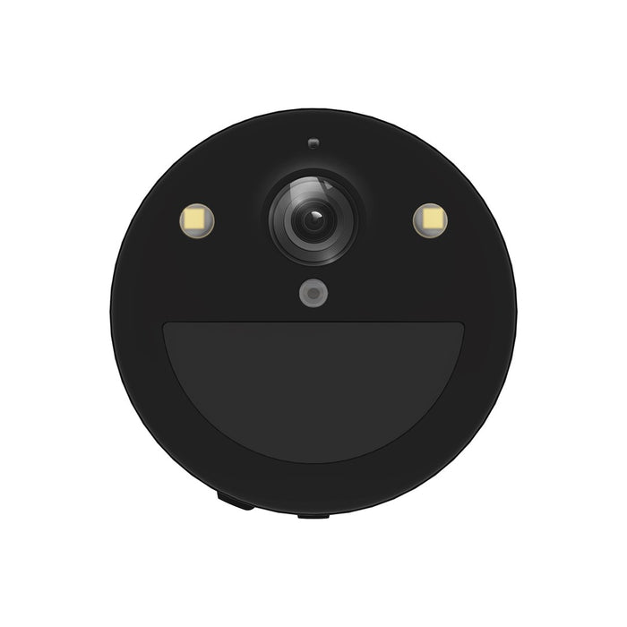 External IP Camera Ezviz