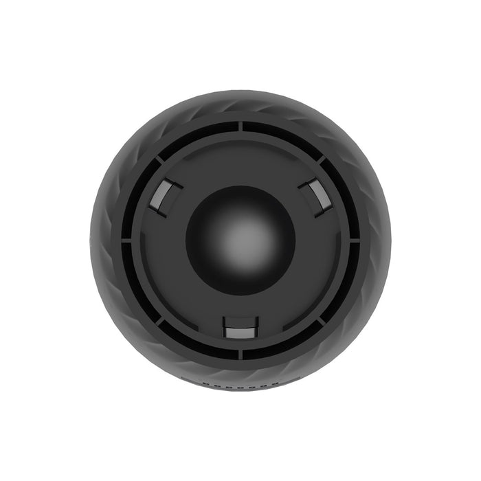 External IP Camera Ezviz