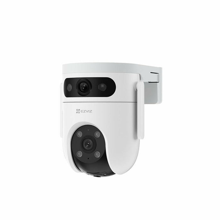 Surveillance Camcorder Ezviz H9C 3K