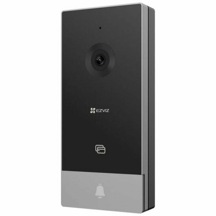 Antenna Ezviz CS-HP5-R100-1W2TFC