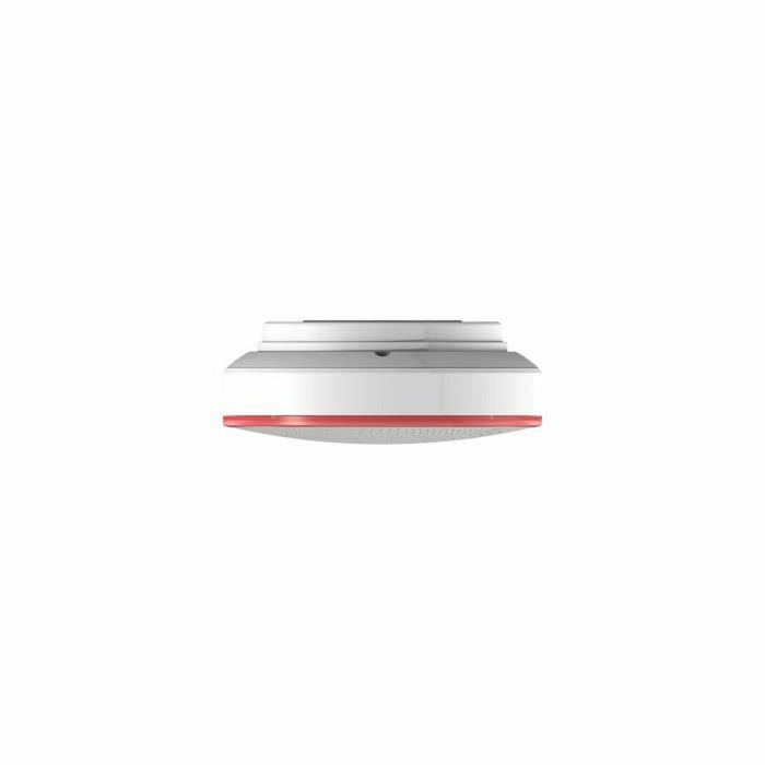 Alarm siren Ezviz CS-T9C-A0-BG