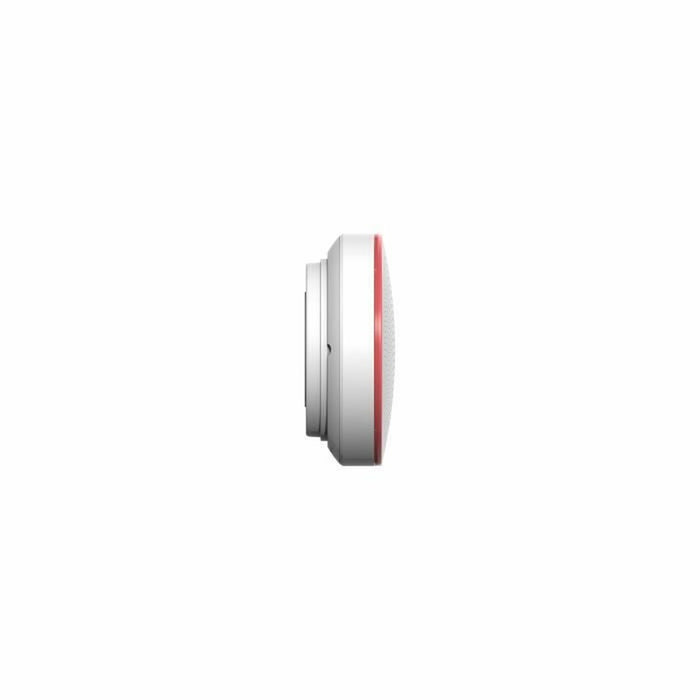 Alarm siren Ezviz CS-T9C-A0-BG