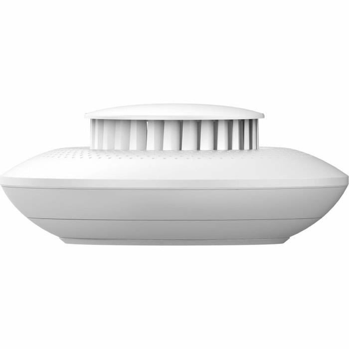 Smoke Detector Ezviz CS-T4C-A0-BG