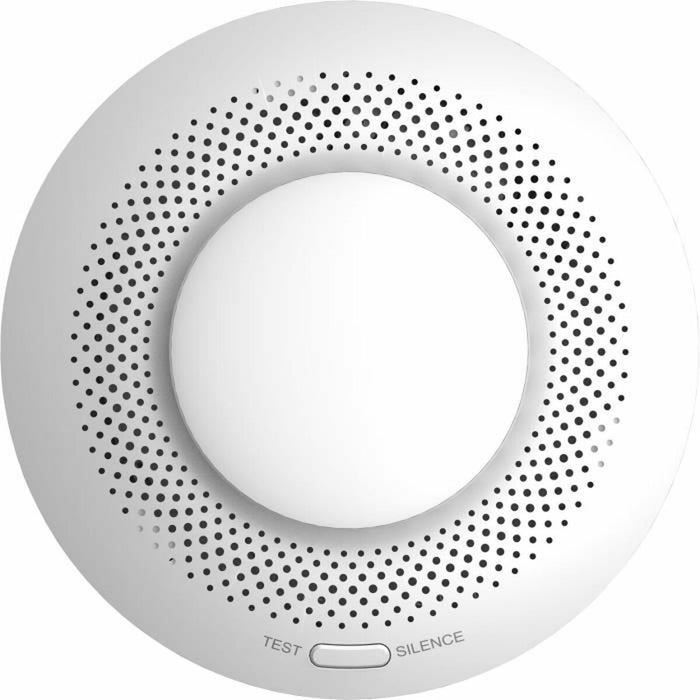 Smoke Detector Ezviz CS-T4C-A0-BG