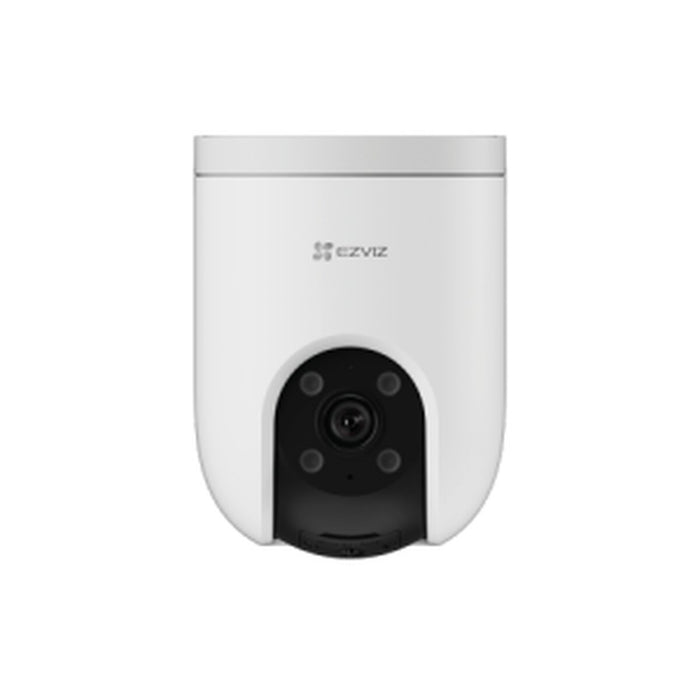 Surveillance Camcorder Ezviz CS-H8C-R200-1K3KFL4GA 4MM