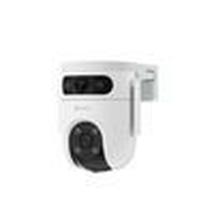 Surveillance Camcorder Ezviz CS-H9C-R100-8H33WKFL