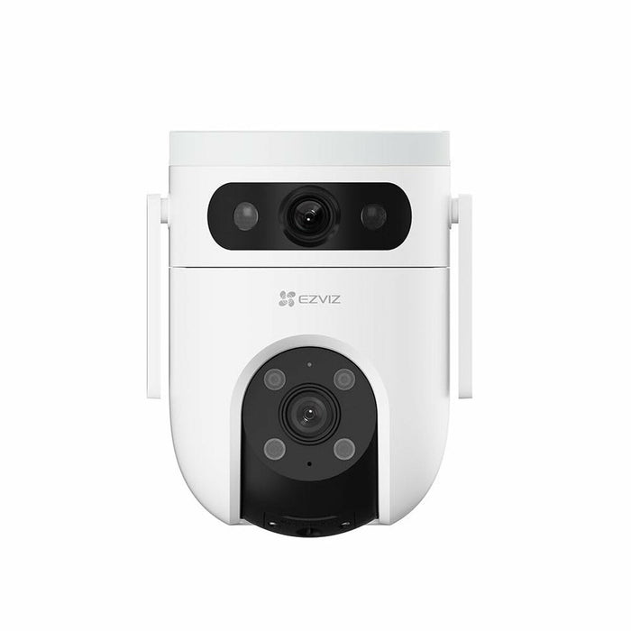 Surveillance Camcorder Ezviz CS-H9C-R100-8G55WKFL