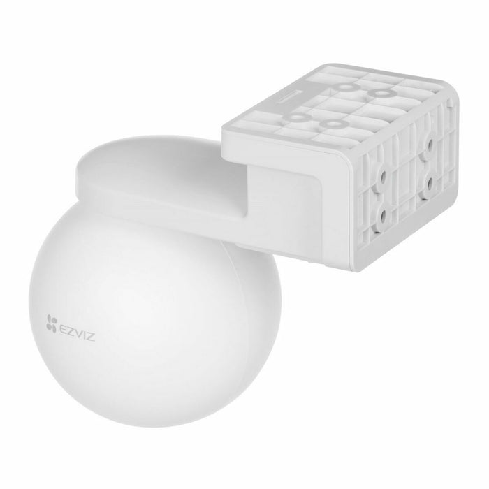 Surveillance Camcorder Ezviz HB8