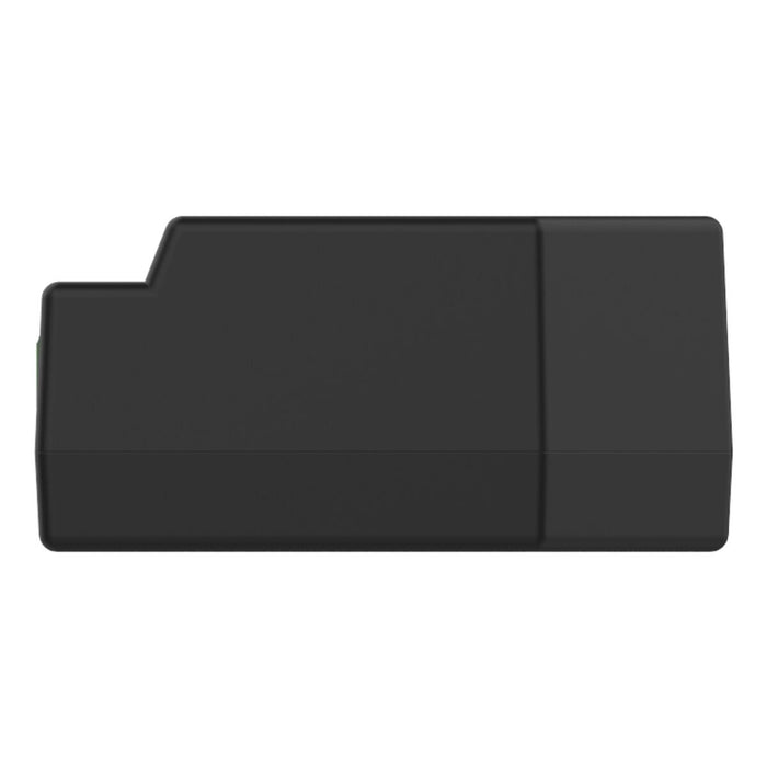 Wi-Fi repeater Ezviz CS-T36-R100-WM