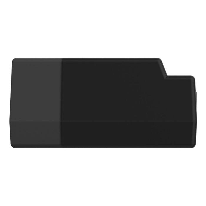 Wi-Fi repeater Ezviz CS-T36-R100-WM