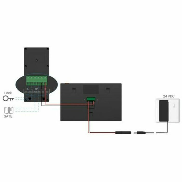 Antenna Ezviz