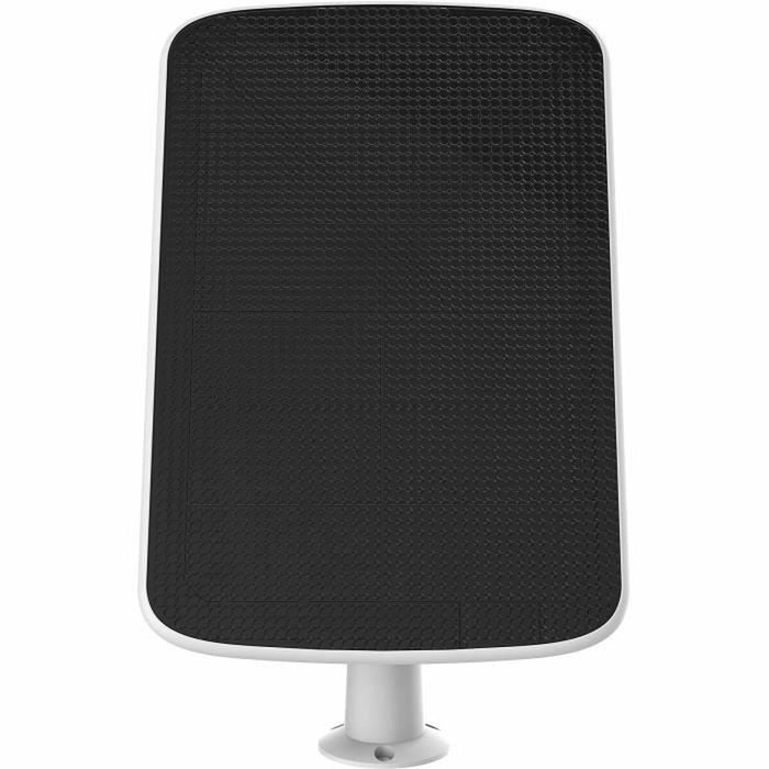 Surveillance Camcorder Ezviz