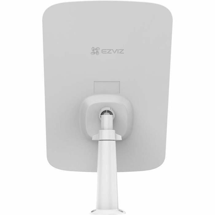 Surveillance Camcorder Ezviz