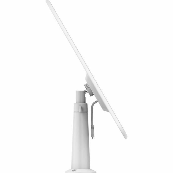 Surveillance Camcorder Ezviz