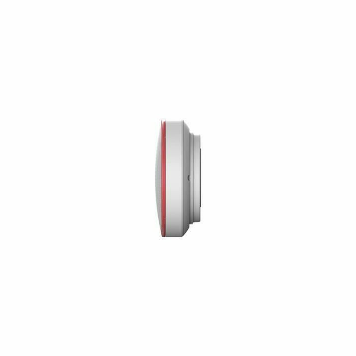 Alarm siren Ezviz