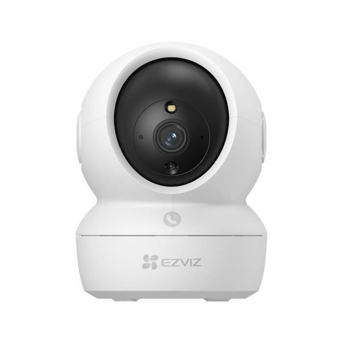 Surveillance Camcorder Ezviz H6c 2K