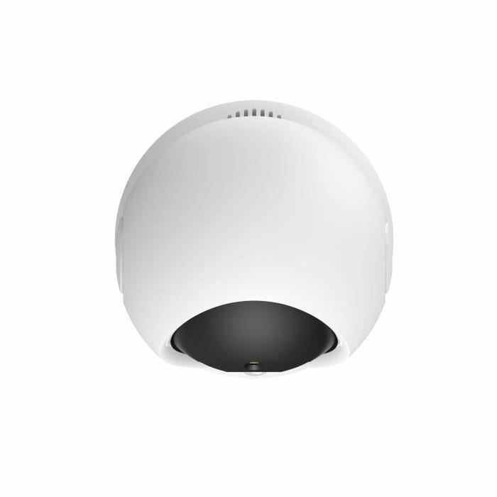 Surveillance Camcorder Ezviz H6c 2K