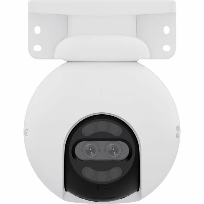 Surveillance Camcorder Ezviz