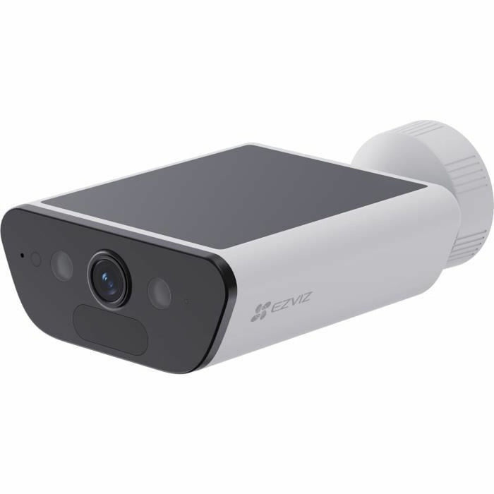 Surveillance Camcorder Ezviz EB5