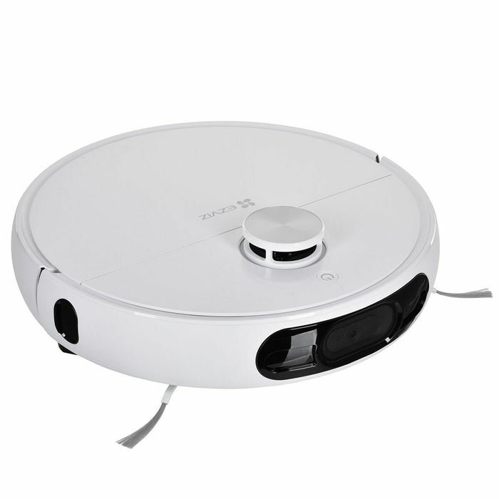 Intelligent Robot Vacuum Cleaner Ezviz