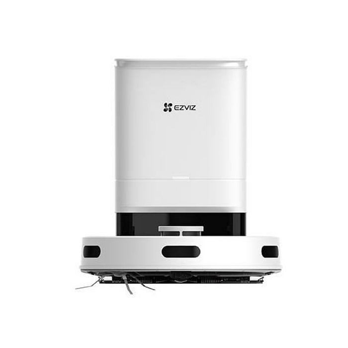Robot Vacuum Cleaner Ezviz
