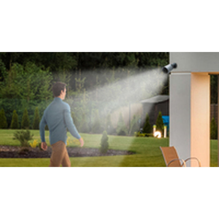 Surveillance Camcorder Ezviz