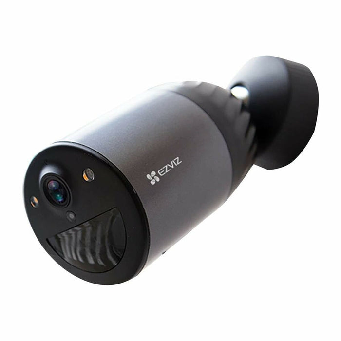 Surveillance Camcorder Ezviz