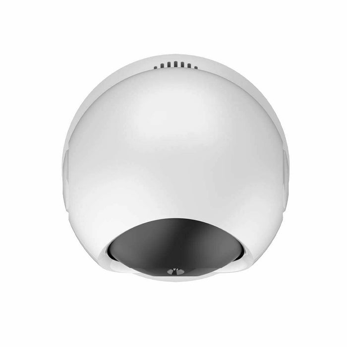 Surveillance Camcorder Ezviz H6C 4MP NEW 360º