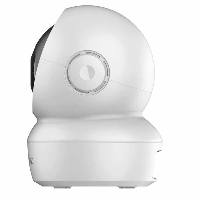 Surveillance Camcorder Ezviz H6C 4MP NEW 360º