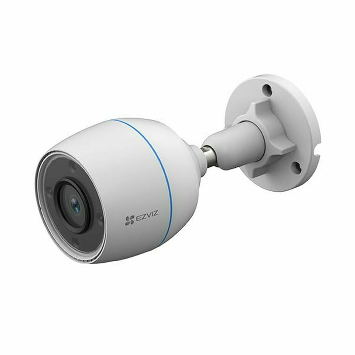 Surveillance Camcorder Ezviz H3C 2MP