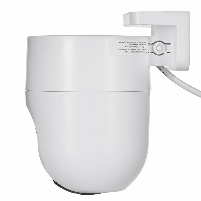 Surveillance Camcorder Ezviz H8C 4MP