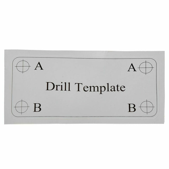 Surveillance Camcorder Ezviz H8C 4MP