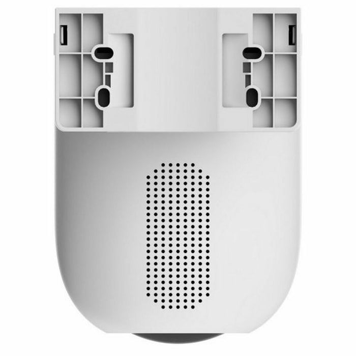 Surveillance Camcorder Ezviz H8C SE 3MP