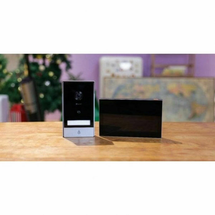 Surveillance Camcorder Ezviz HP7