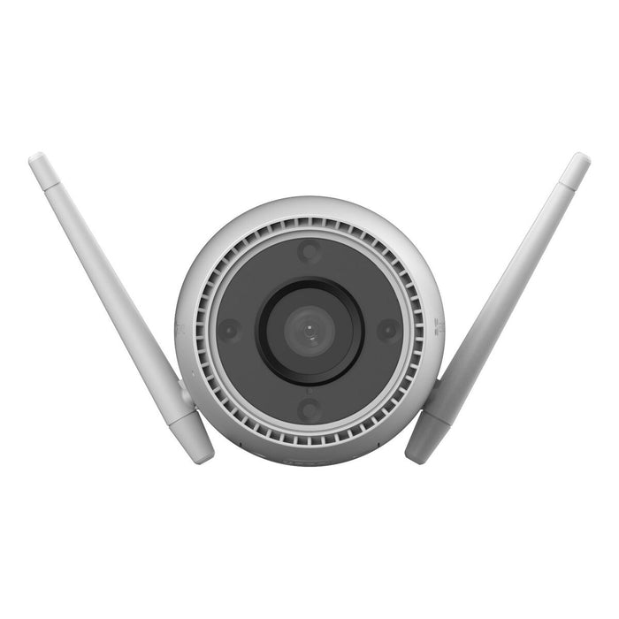 Surveillance Camcorder Ezviz H3c